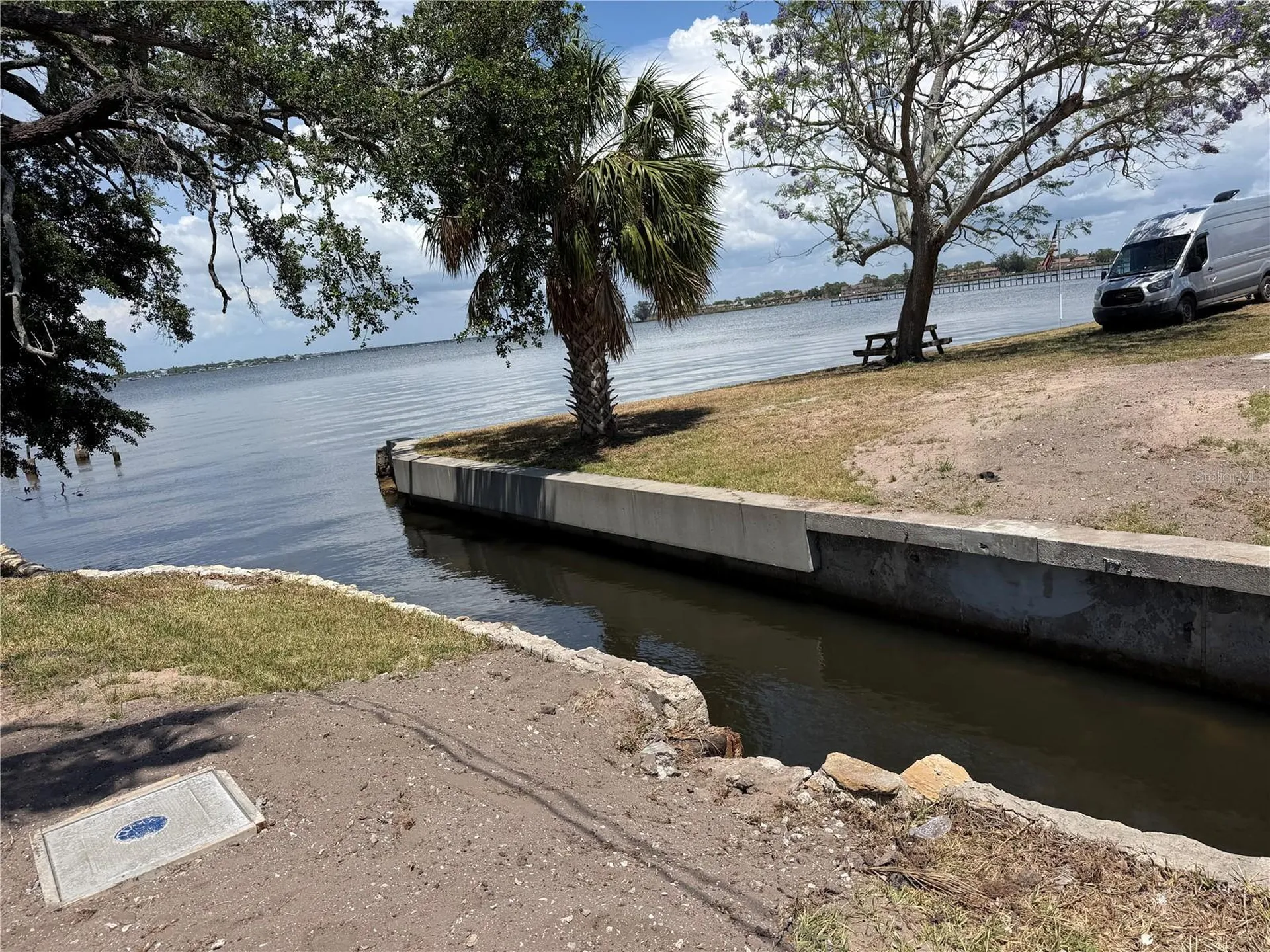 305 Chauncey Avenue Bradenton FL 34208