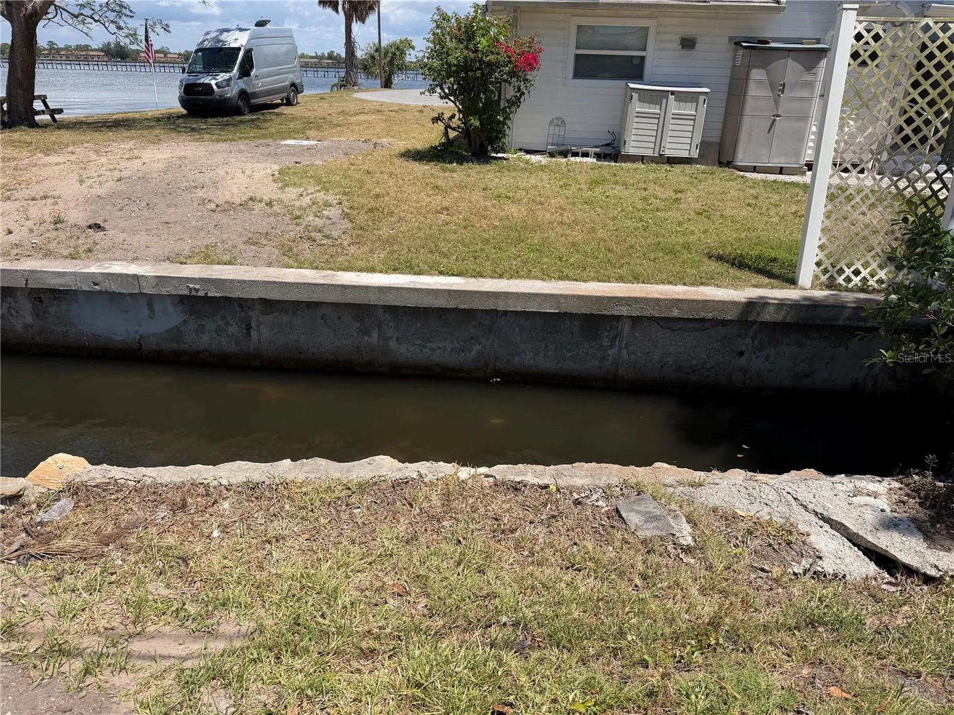 305 Chauncey Avenue Bradenton FL 34208