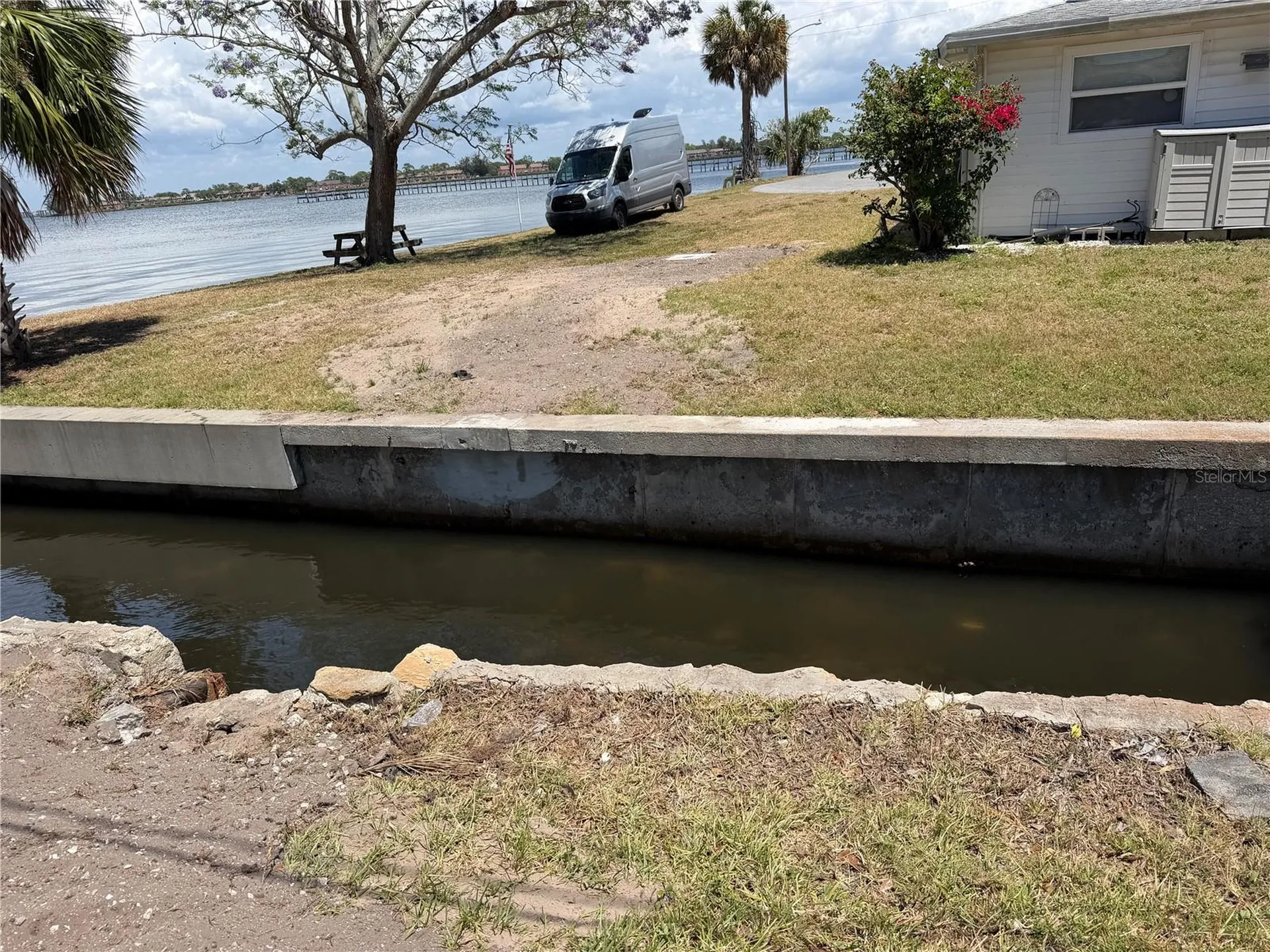 305 Chauncey Avenue Bradenton FL 34208