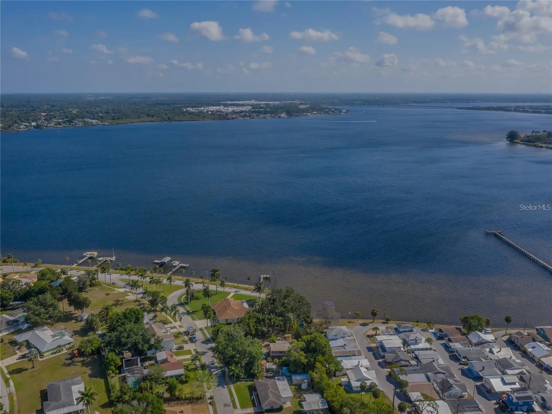 305 Chauncey Avenue Bradenton FL 34208