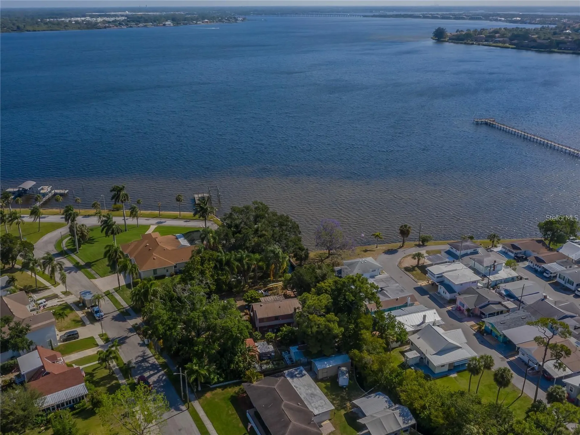 305 Chauncey Avenue Bradenton FL 34208