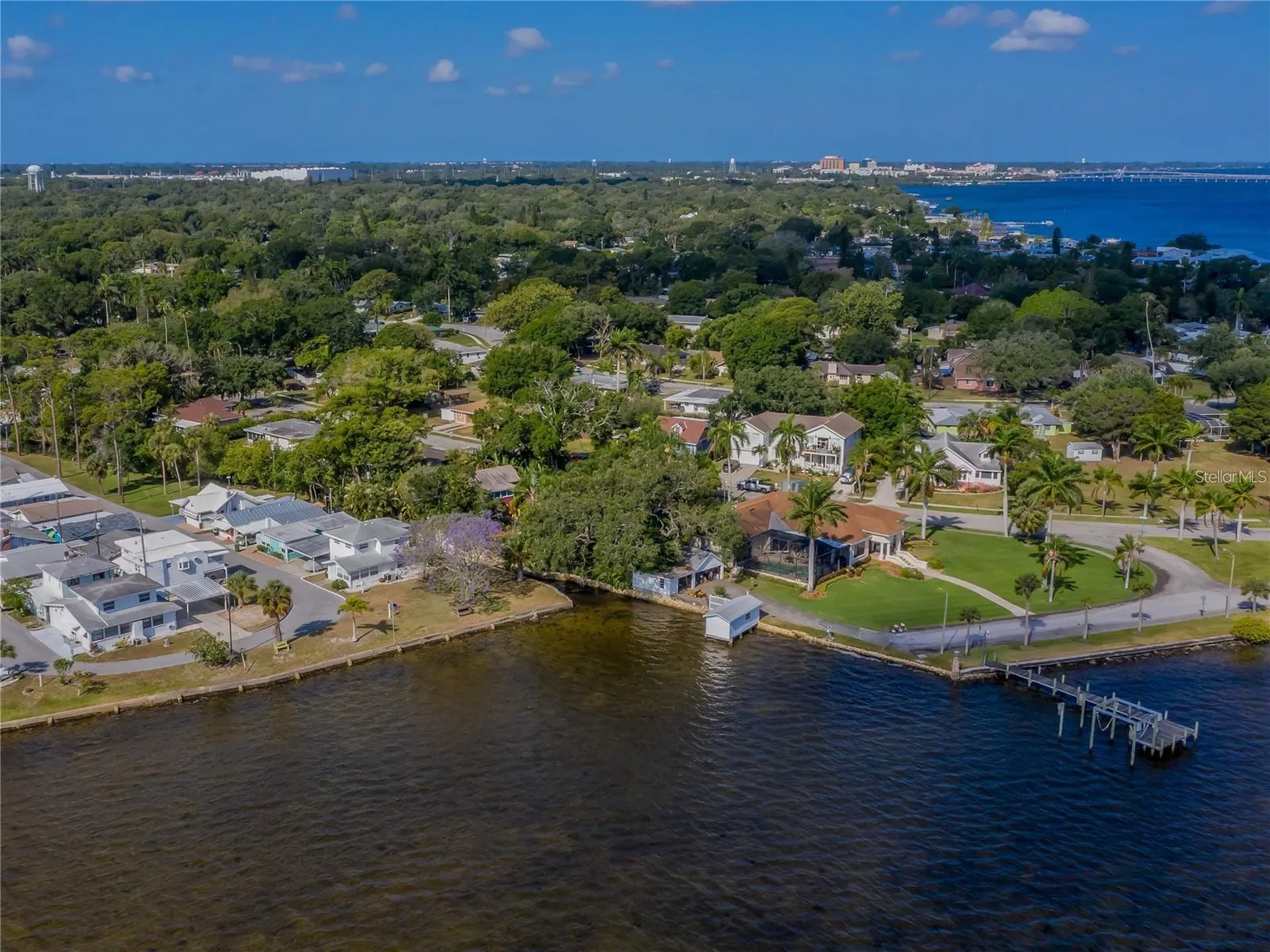 305 Chauncey Avenue Bradenton FL 34208