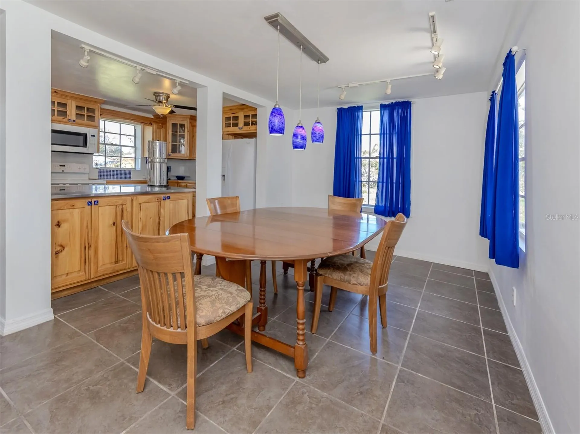 305 Chauncey Avenue Bradenton FL 34208