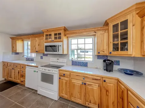 305 Chauncey Avenue Bradenton FL 34208