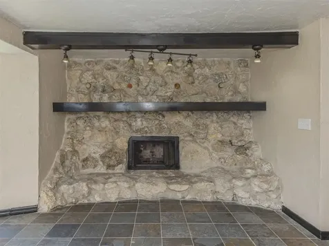 305 Chauncey Avenue Bradenton FL 34208