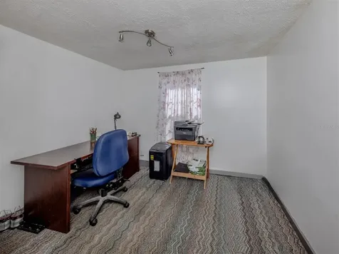 305 Chauncey Avenue Bradenton FL 34208
