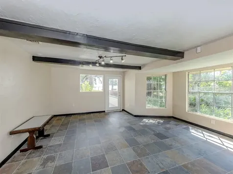 305 Chauncey Avenue Bradenton FL 34208