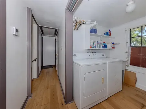305 Chauncey Avenue Bradenton FL 34208