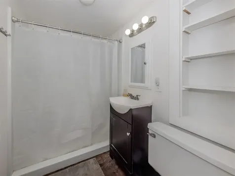 305 Chauncey Avenue Bradenton FL 34208