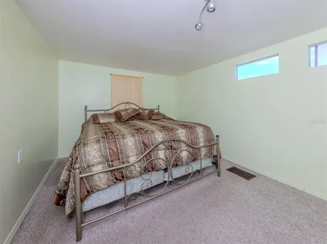 305 Chauncey Avenue Bradenton FL 34208
