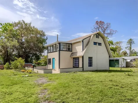 305 Chauncey Avenue Bradenton FL 34208