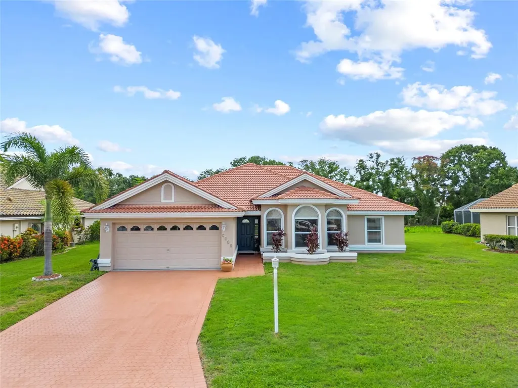 7115 39th Lane E Sarasota FL 34243