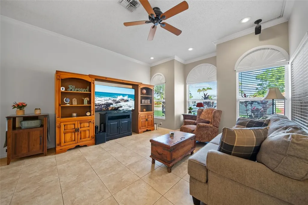 7115 39th Lane E Sarasota FL 34243