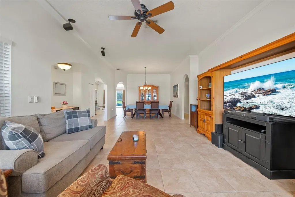 7115 39th Lane E Sarasota FL 34243
