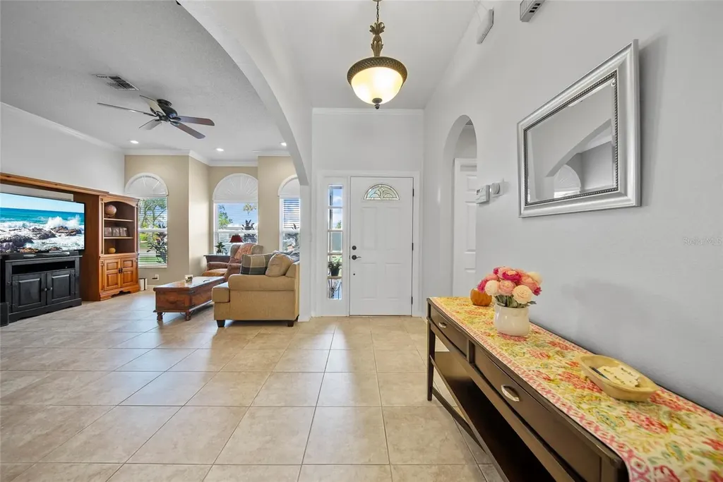 7115 39th Lane E Sarasota FL 34243