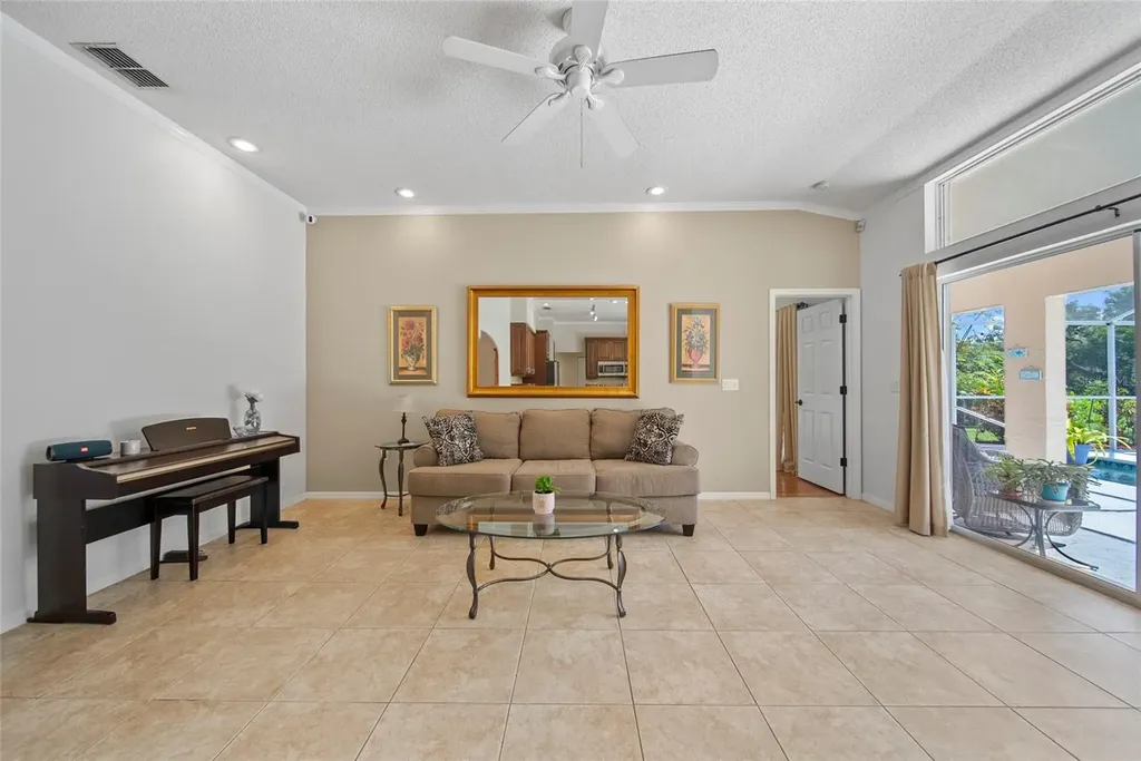 7115 39th Lane E Sarasota FL 34243