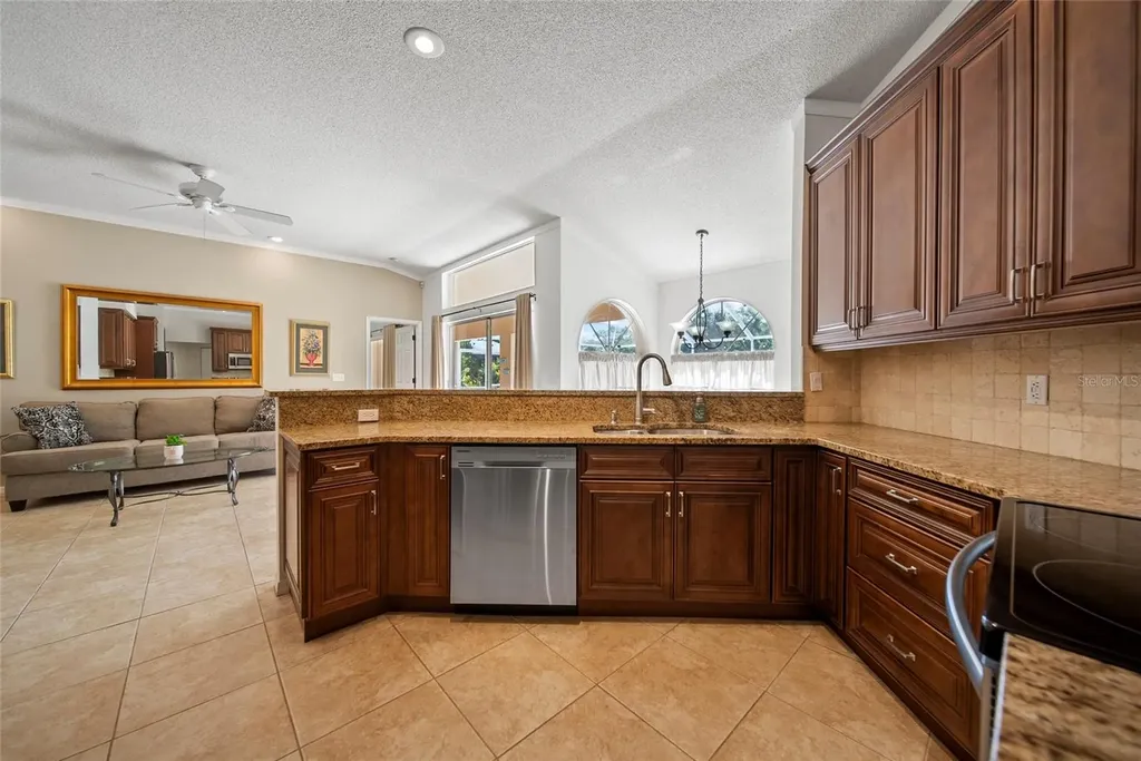 7115 39th Lane E Sarasota FL 34243