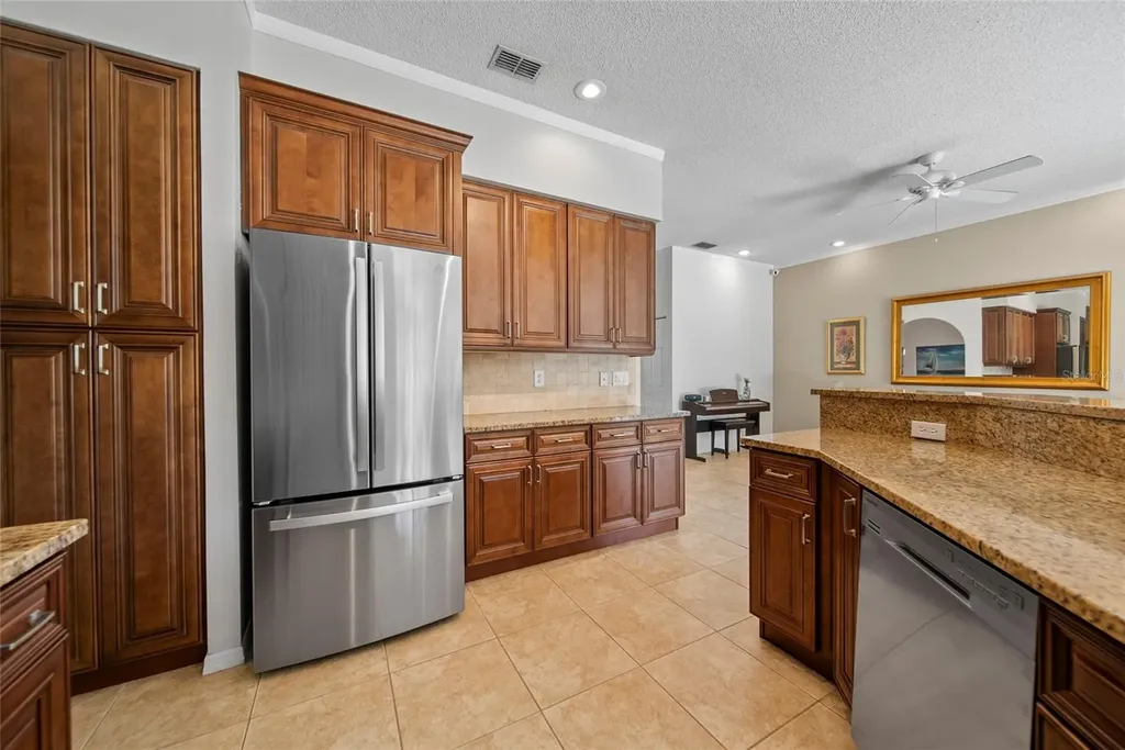 7115 39th Lane E Sarasota FL 34243