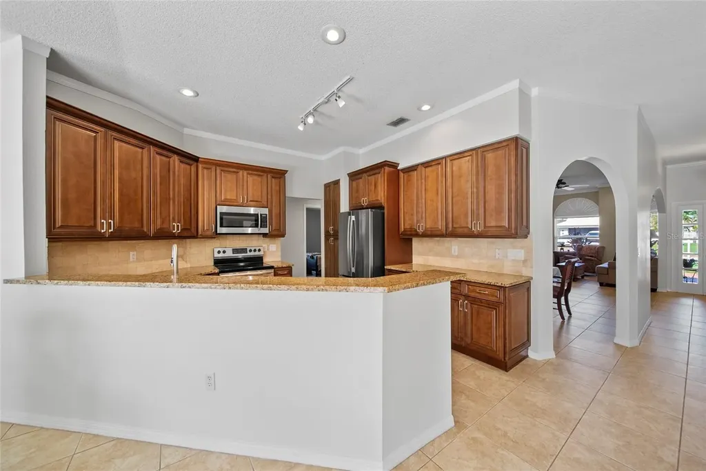 7115 39th Lane E Sarasota FL 34243