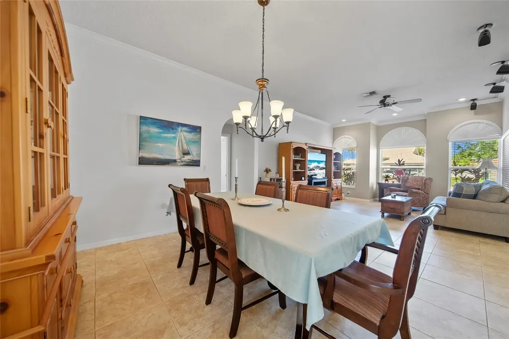 7115 39th Lane E Sarasota FL 34243