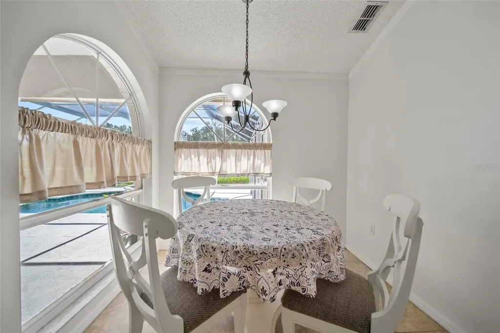 7115 39th Lane E Sarasota FL 34243