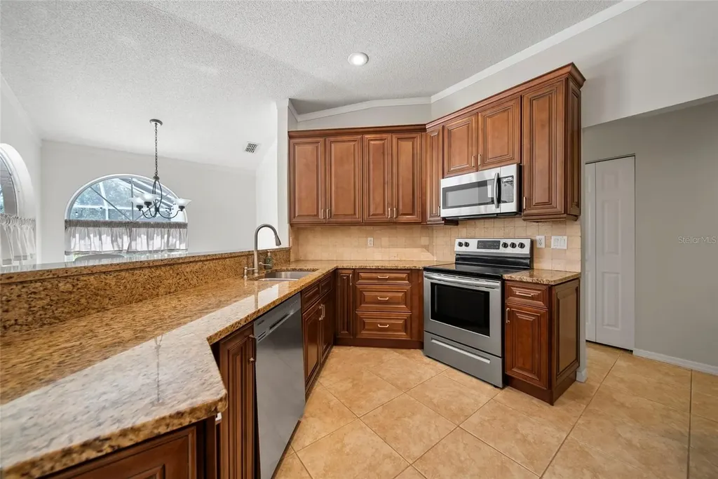 7115 39th Lane E Sarasota FL 34243