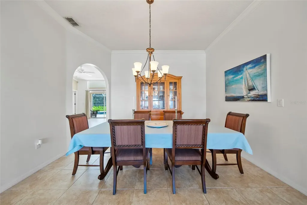 7115 39th Lane E Sarasota FL 34243