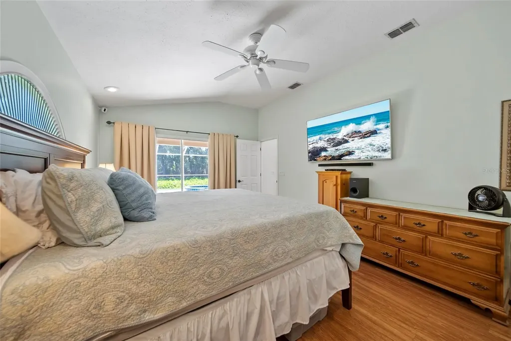 7115 39th Lane E Sarasota FL 34243