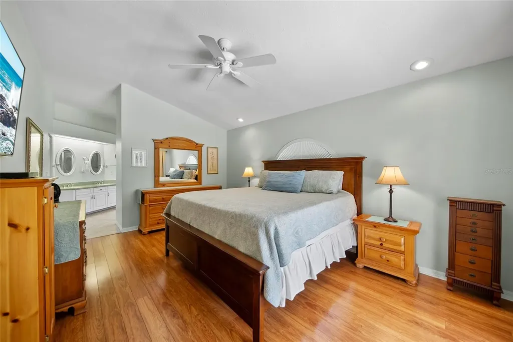 7115 39th Lane E Sarasota FL 34243