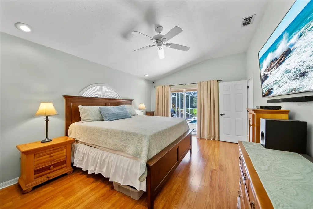 7115 39th Lane E Sarasota FL 34243
