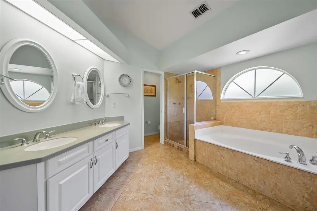7115 39th Lane E Sarasota FL 34243