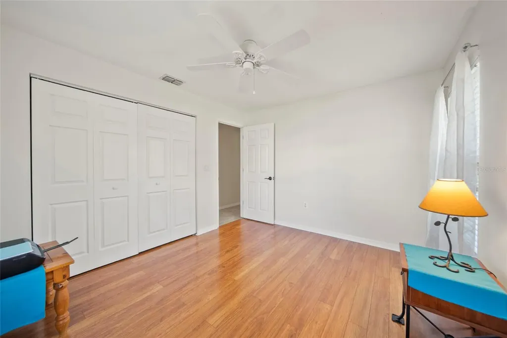 7115 39th Lane E Sarasota FL 34243