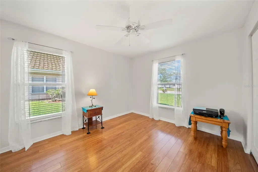 7115 39th Lane E Sarasota FL 34243