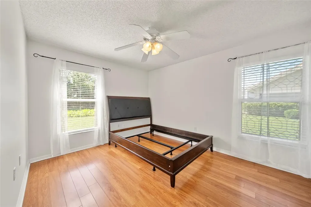 7115 39th Lane E Sarasota FL 34243