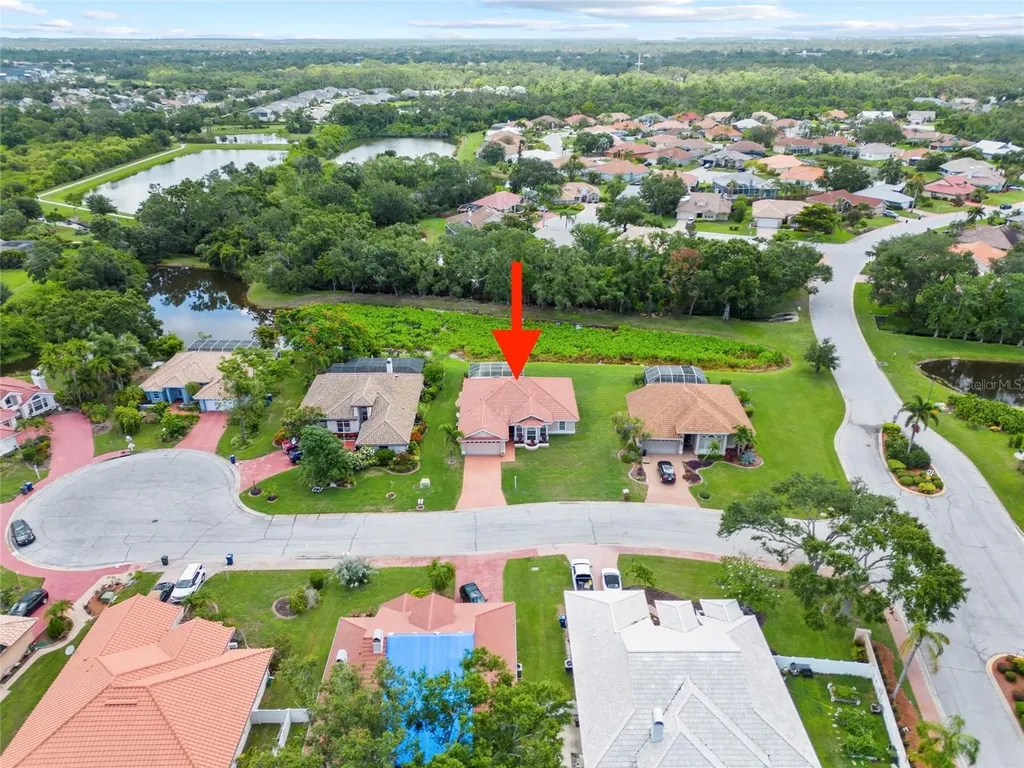 7115 39th Lane E Sarasota FL 34243