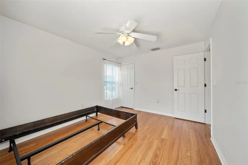 7115 39th Lane E Sarasota FL 34243