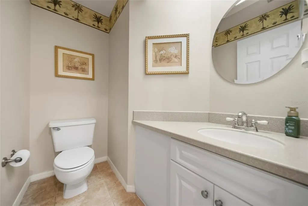 7115 39th Lane E Sarasota FL 34243