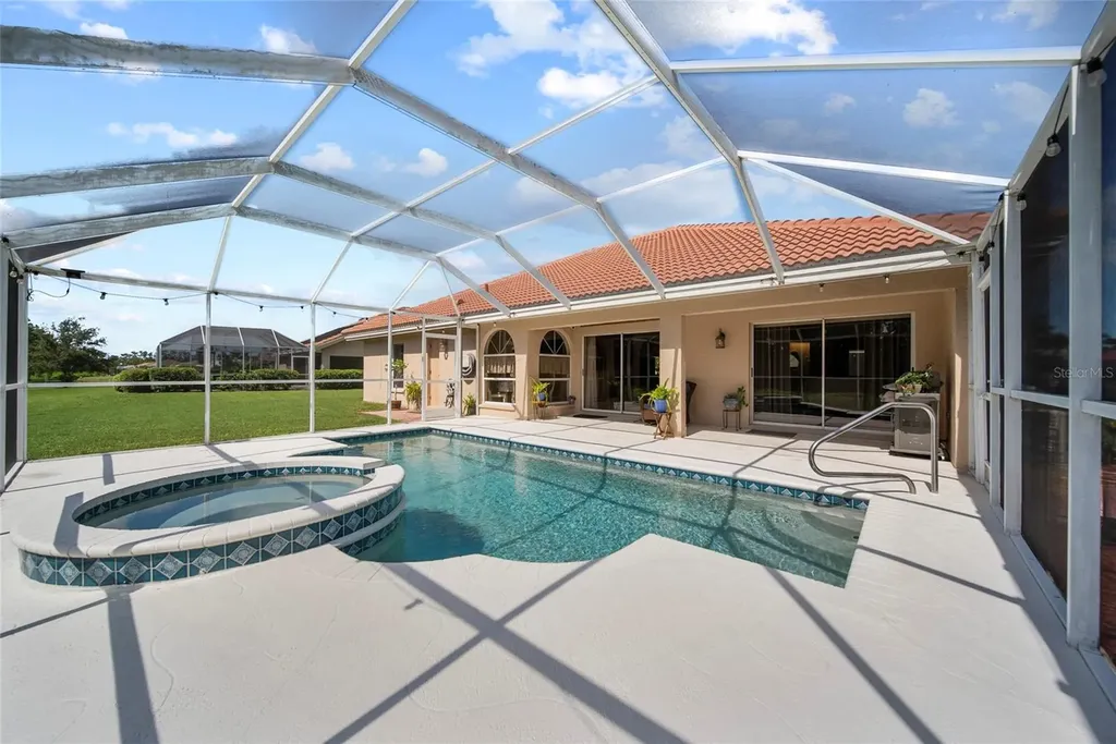 7115 39th Lane E Sarasota FL 34243