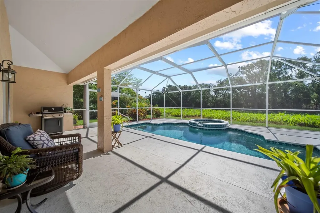 7115 39th Lane E Sarasota FL 34243