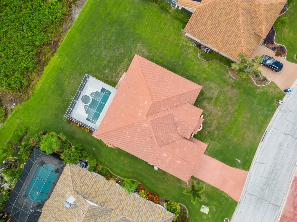 7115 39th Lane E Sarasota FL 34243