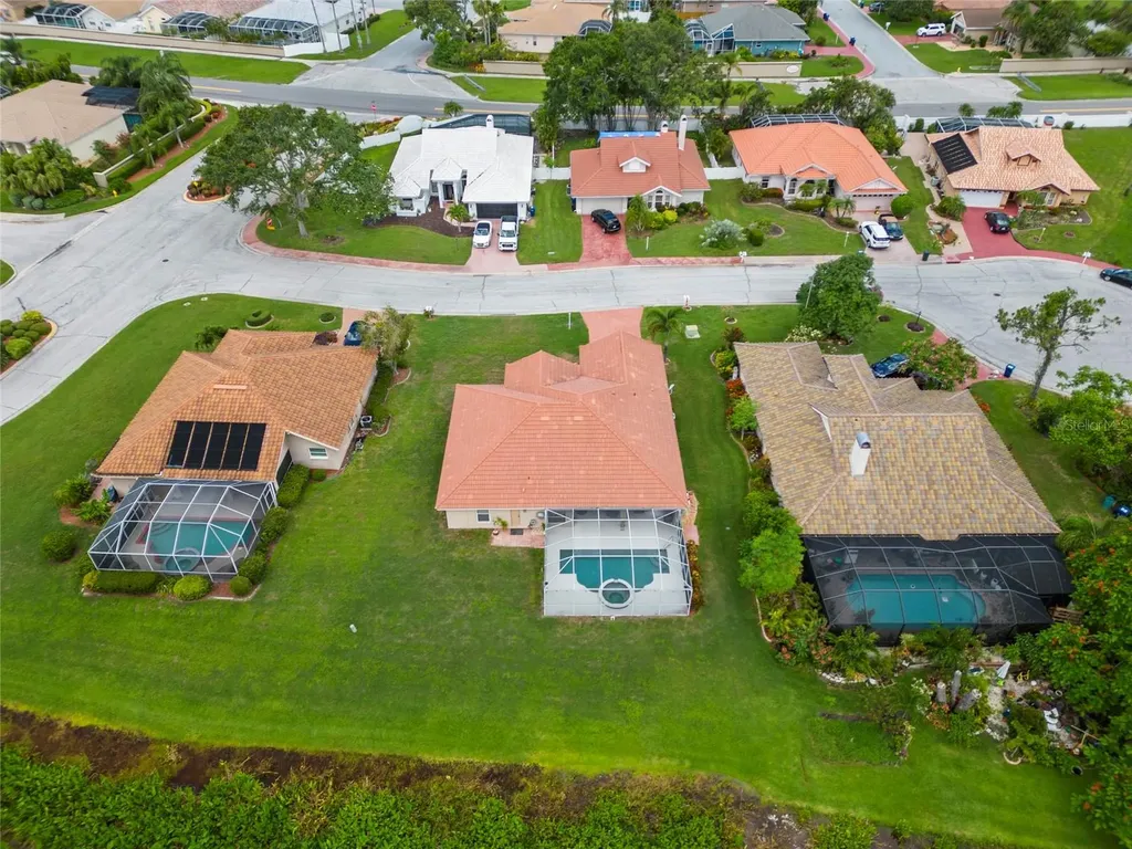 7115 39th Lane E Sarasota FL 34243