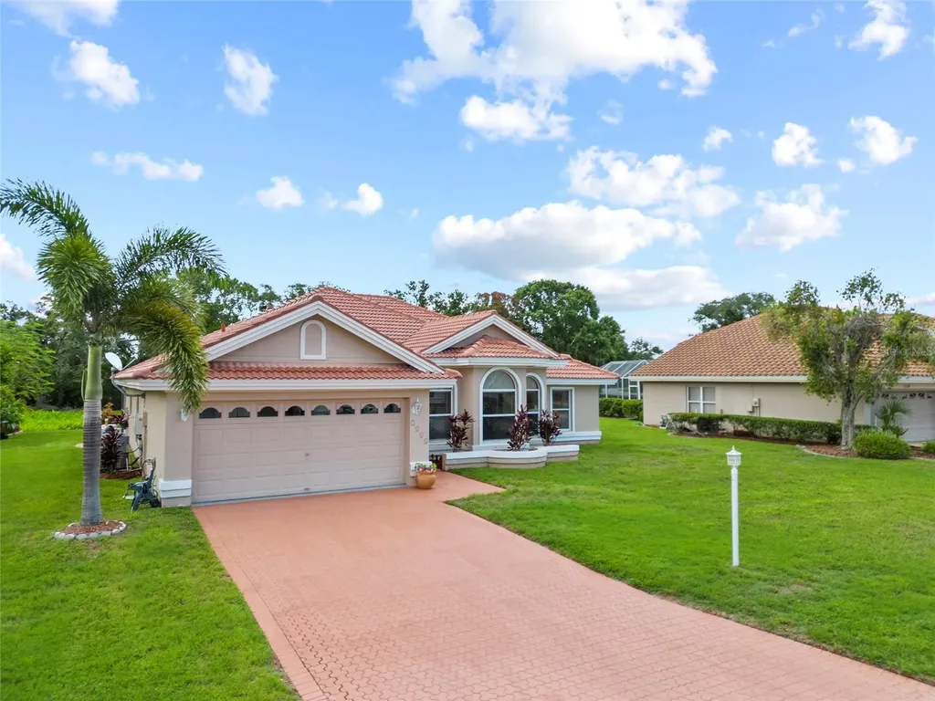 7115 39th Lane E Sarasota FL 34243