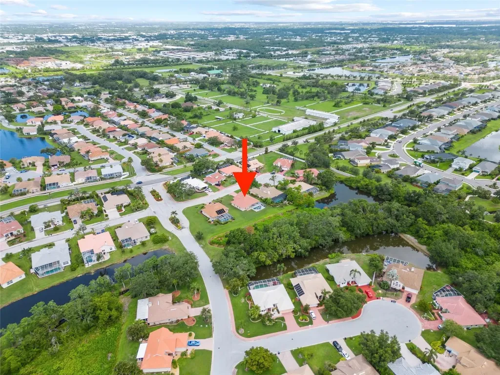 7115 39th Lane E Sarasota FL 34243