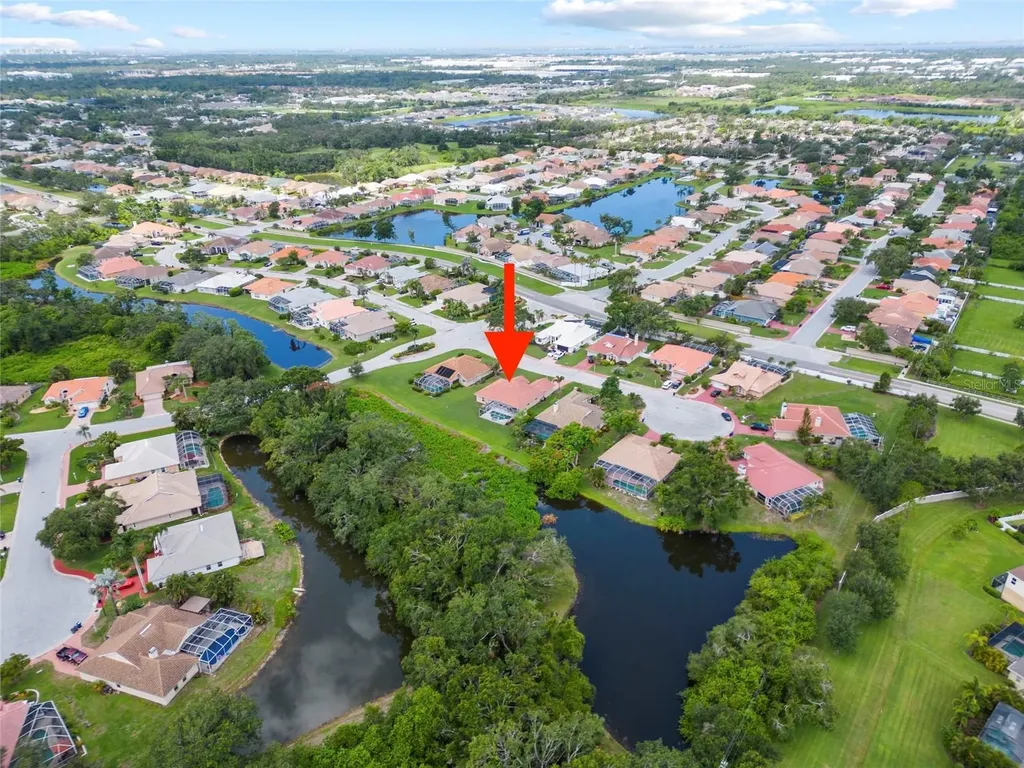 7115 39th Lane E Sarasota FL 34243