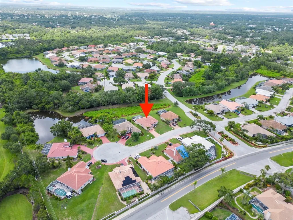 7115 39th Lane E Sarasota FL 34243