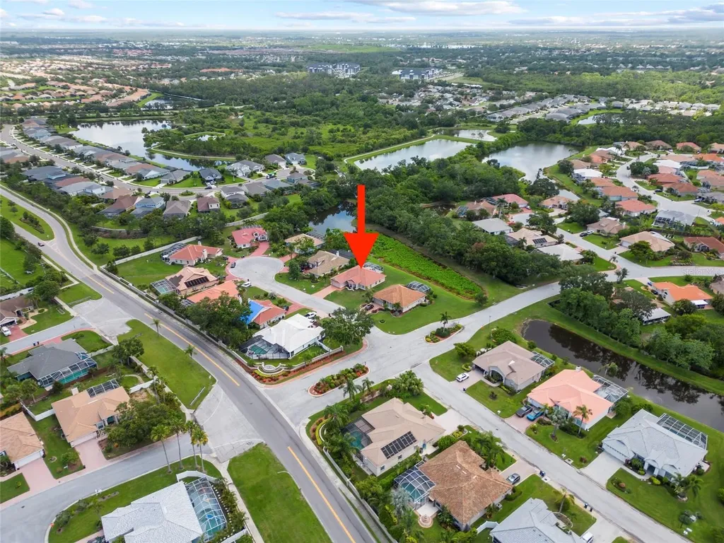 7115 39th Lane E Sarasota FL 34243
