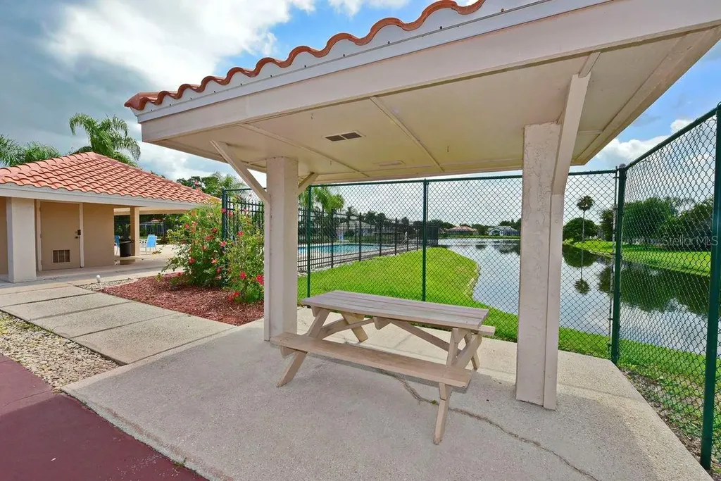 7115 39th Lane E Sarasota FL 34243