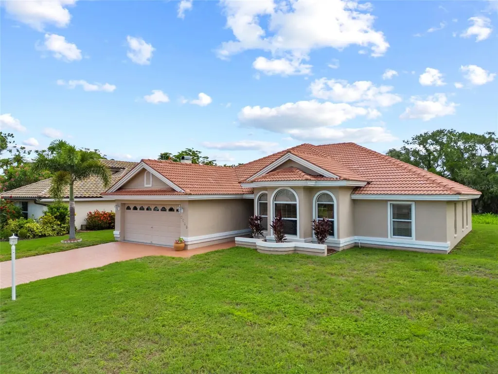 7115 39th Lane E Sarasota FL 34243