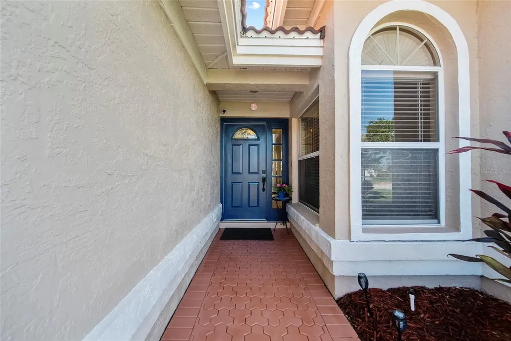 7115 39th Lane E Sarasota FL 34243