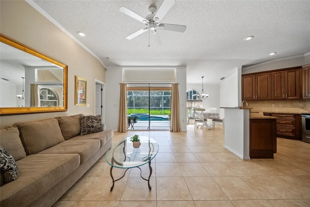 7115 39th Lane E Sarasota FL 34243